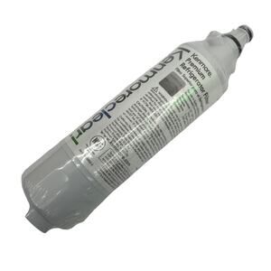 Kenmore Premium Refrigerator Water Filter 469690 ADQ36006102
